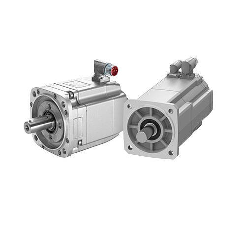 Servo 1FT