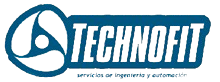 Technofit