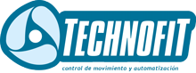 Technofit